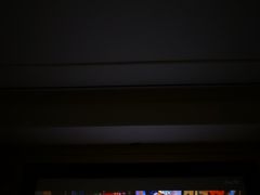 -金色印象·HiFi影音·按摩足疗(龙腾路店)