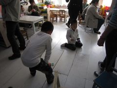 -佶政筋饼·新概念(安阳路店)