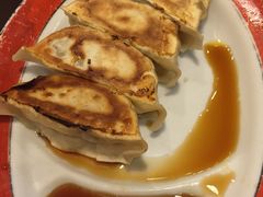 kintaro ramen-金太郎拉麵