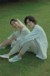 -茜茜公主婚纱摄影会馆