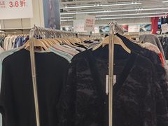 -砂之船奥莱(南京江宁店)