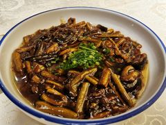 -五芳齋(云南南路店)