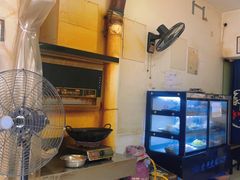 -怪老头甜不辣(抚琴小区店)