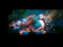 -星达影城(建业街店)