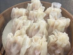-马家烧麦(总店)