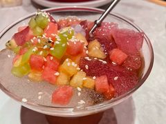 -龙人居·水煮鱼(五道口店)