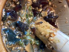 -力力渔港涉外店