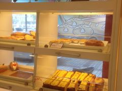 -TOUCH泰奇(南汇南门大街店)