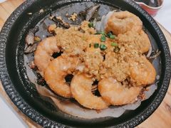 -大鸭梨烤鸭(石佛营店)
