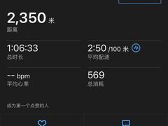 -斯博特游泳俱乐部(建业艾美酒店店)