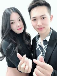 点击看大图 -Ly形象设计