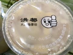 -洪都大拇指(洪都店)