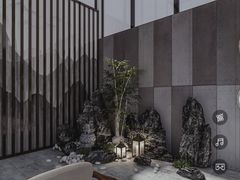 -京东家装(福州总店)