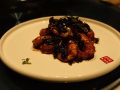 -卫鼎轩·曹公馆(鼓楼店)