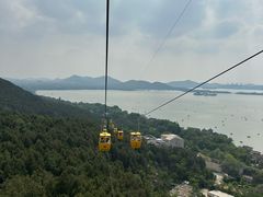 -云龙山
