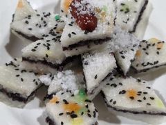 -四四席博山老菜馆