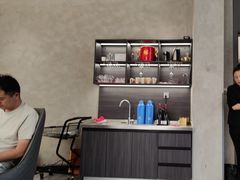 -绸乡宴酒店·融合苏帮宴(吴江店)