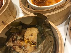 -金鼎轩·滋养小餐馆(联想桥店)