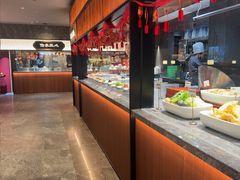 -紫阳海鲜楼·传承闽味(长乐路总店)