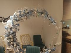 -映像威海·海鲜味道(经区店)