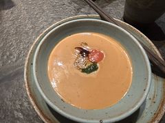 -老墙根涮肉(王四营店)