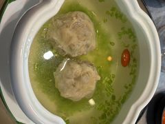 -九福楼大酒店