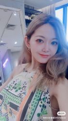 -丽尔美睫