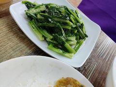 -潮香阁海鲜餐厅(较场尾店)