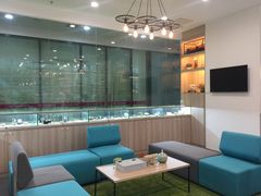 -鈊藝銀匠·银饰DIY工作室(永庆坊店)