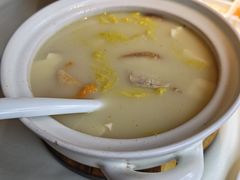 -四季民福烤鸭店(前门大栅栏店)