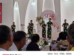 -五洲国际广场(文峰路店)