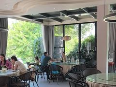 -生态苑农庄(十里画廊遇龙河店)