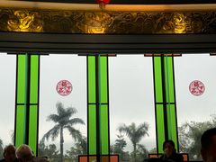-五月花海鲜城