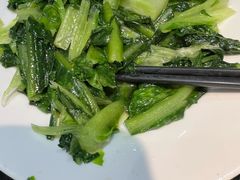 -好兄弟郭巨海鲜(天一阁店)