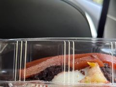 -清真·白记年糕(牛街北口店)