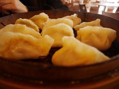 -千忆汤包(闽江路店)