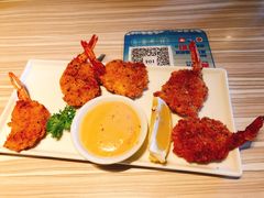 -必胜客(上海新南方商城PH店)