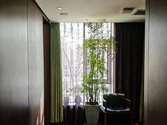 -王府茶宴(大观园总店)