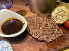 -胡桃里音乐酒馆(四道口店)