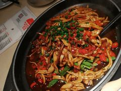 -大碗先生(万家丽店)