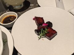 -曲水兰亭(北京四惠店)