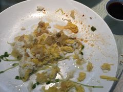 -府苑美食(政七街店)