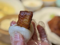 -苏浙汇(肇嘉浜路总店)