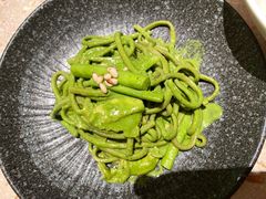 -Bco豆库(星耀天地店)