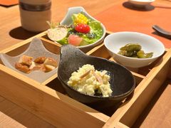 -松涛日本料理