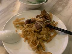 -美姿水荟美食水疗