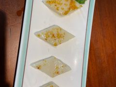 -意满花千醉(金茂览秀城店)