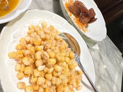 -蝶园·装修中(BFC外滩金融中心店)