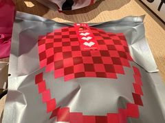 -泽田本家·铜锣烧(美罗城店)