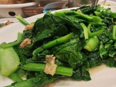 -长平肥姐白粥·海鲜打冷